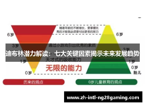 迪布林潜力解读:七大关键因素揭示未来发展趋势