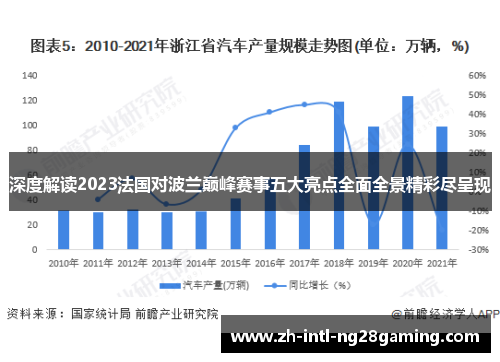 深度解读2023法国对波兰巅峰赛事五大亮点全面全景精彩尽呈现