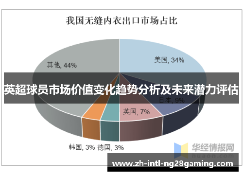 英超球员市场价值变化趋势分析及未来潜力评估 英超球员市场价值变化趋势分析及未来潜力评估