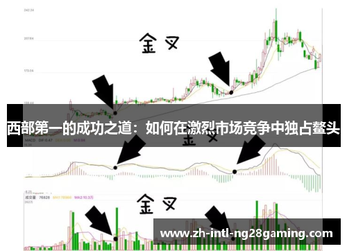 西部第一的成功之道：如何在激烈市场竞争中独占鳌头
